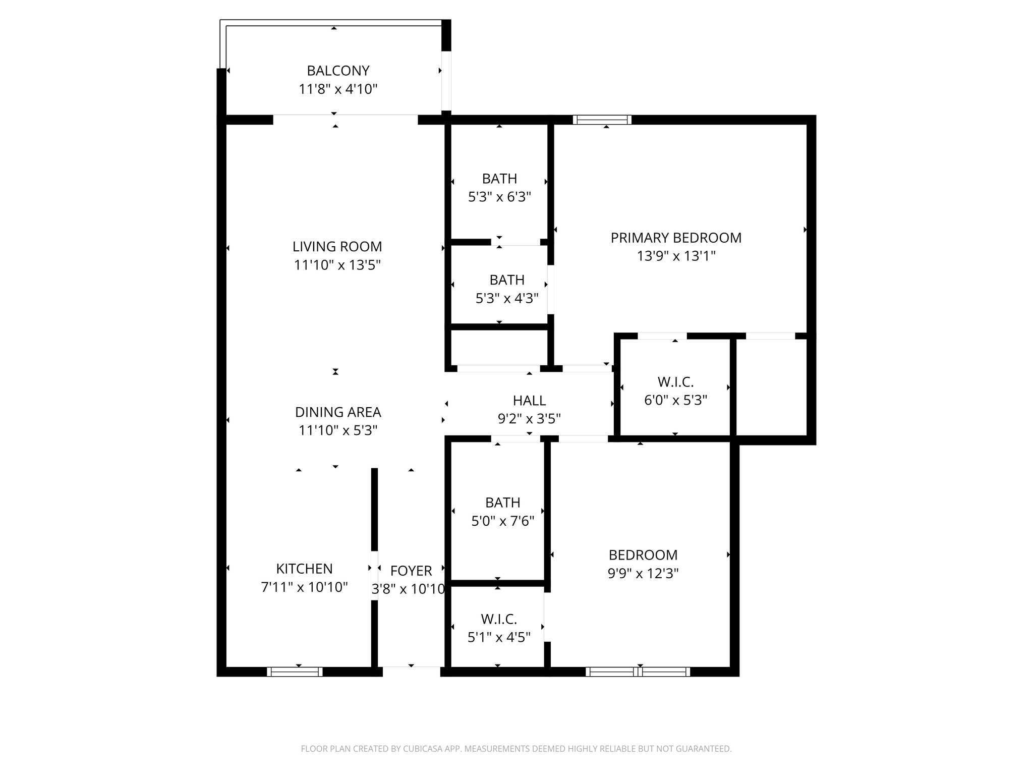Floorplan_1