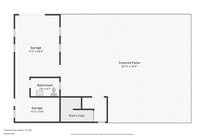 Ground Level