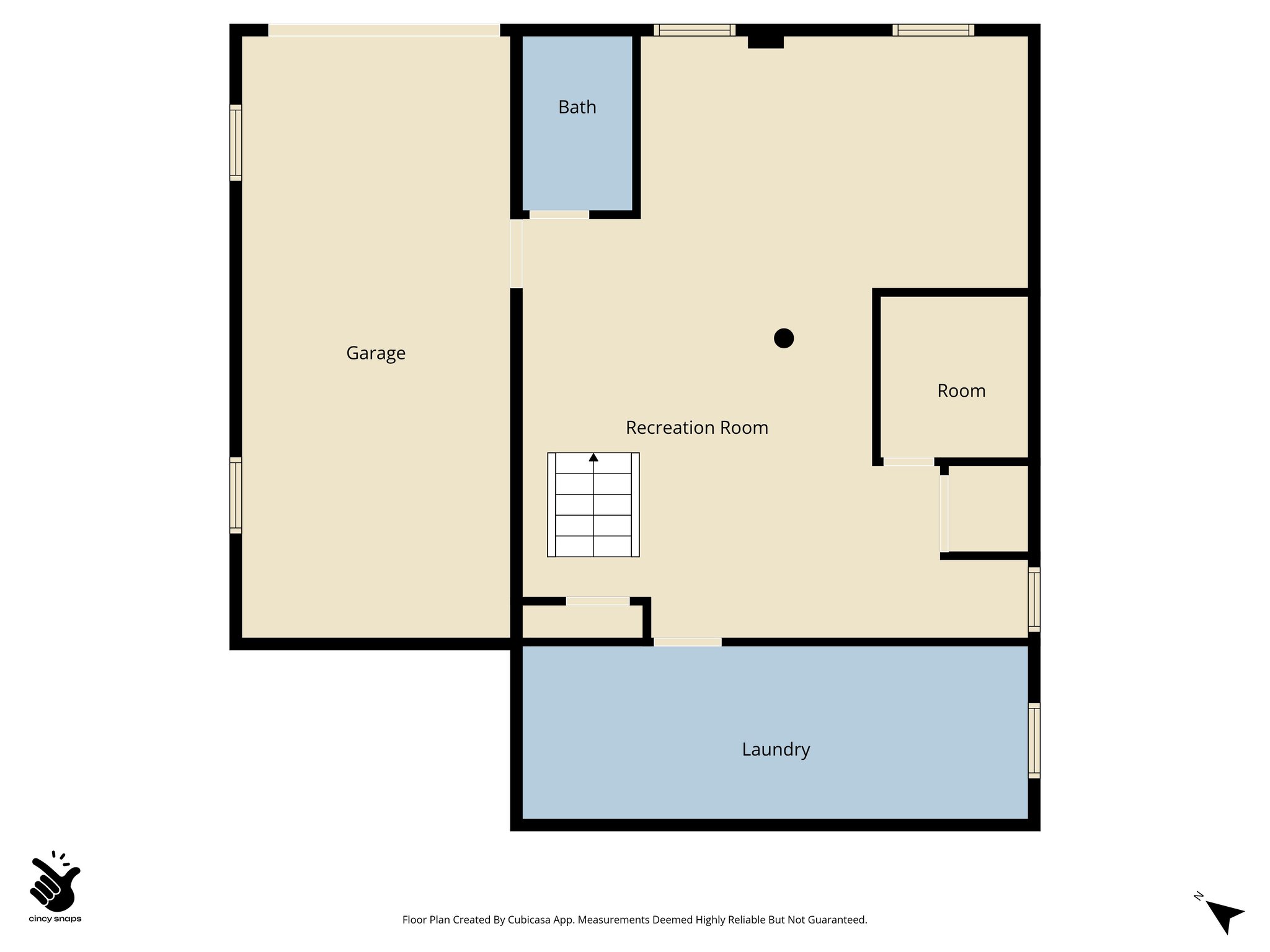 Floorplan_1