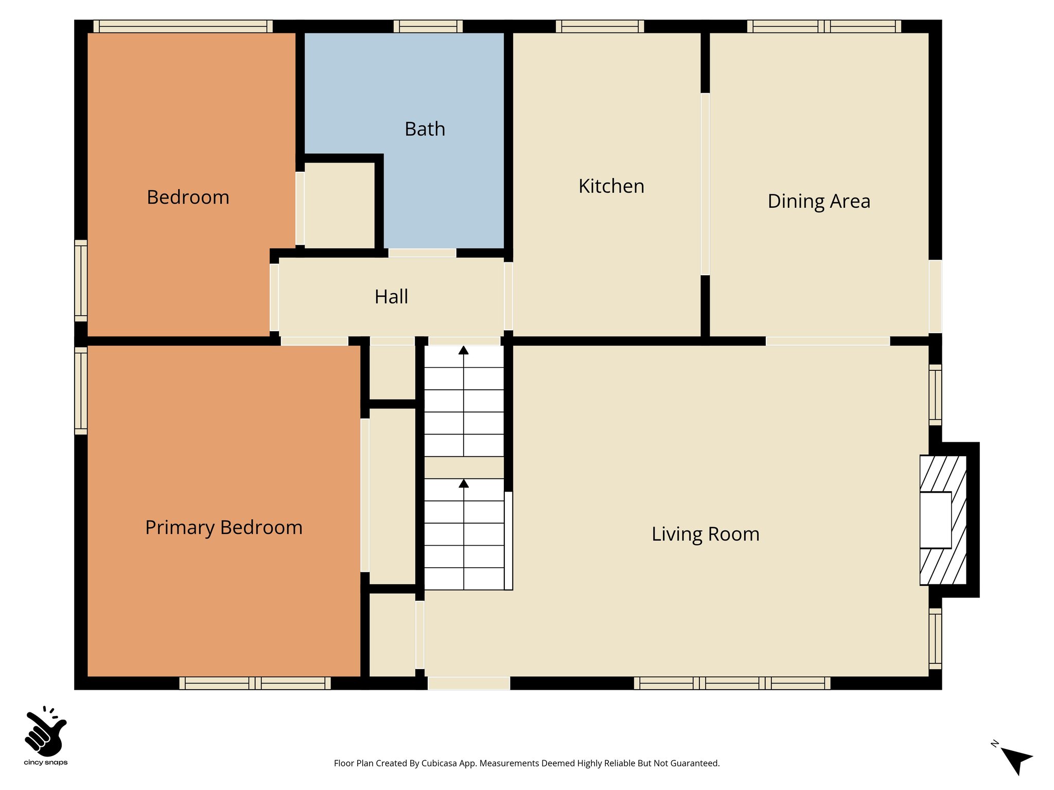 Floorplan_2