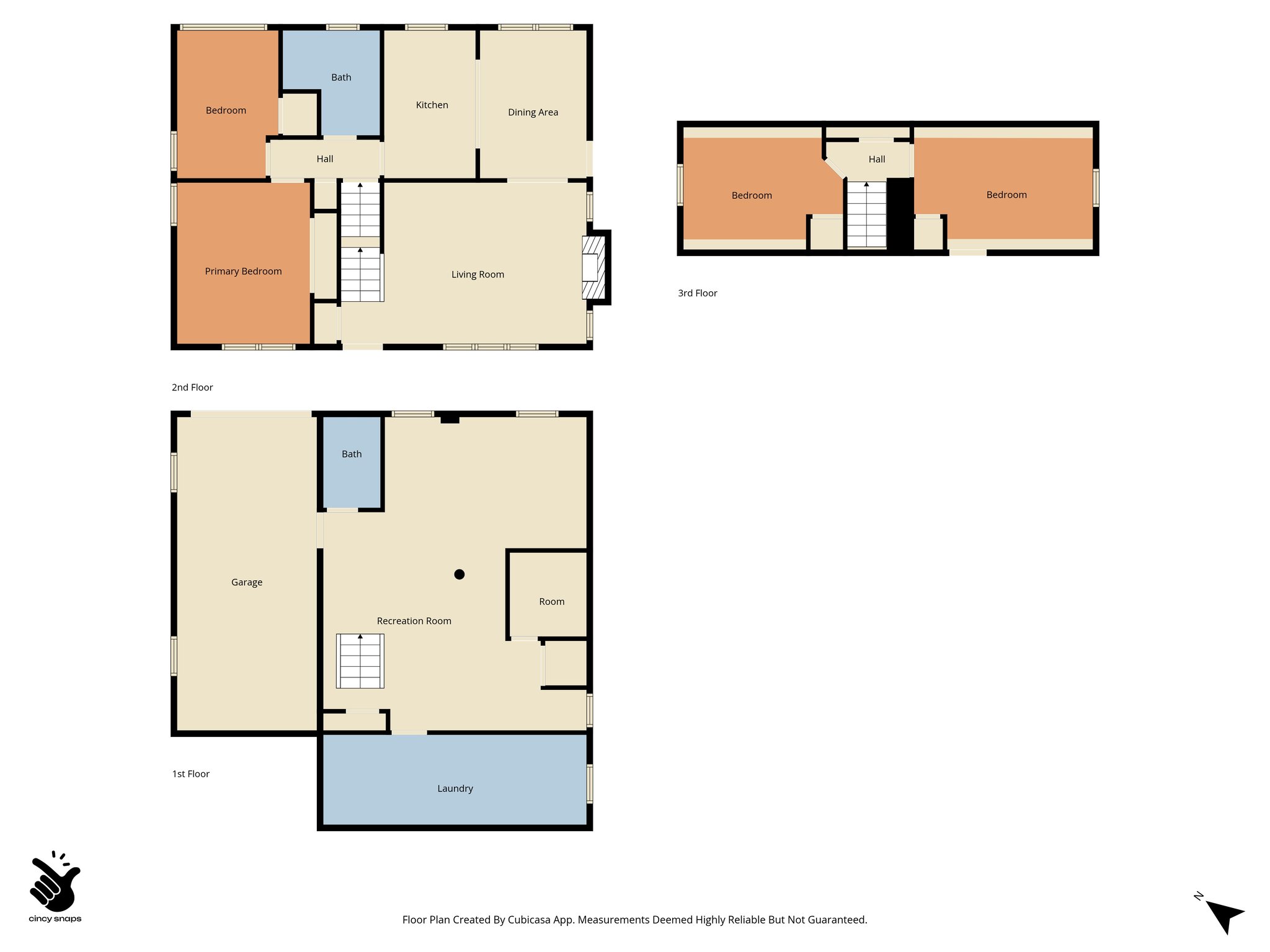 Floorplan_4