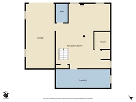Floorplan_1