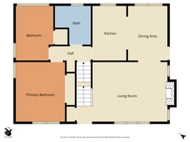 Floorplan_2