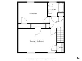 Floorplan #5