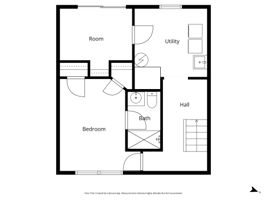 Floorplan #6