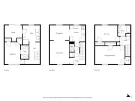 Floorplan #7
