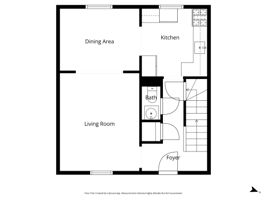 Floorplan #8