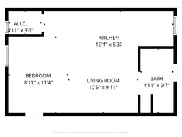 Floorplan_1