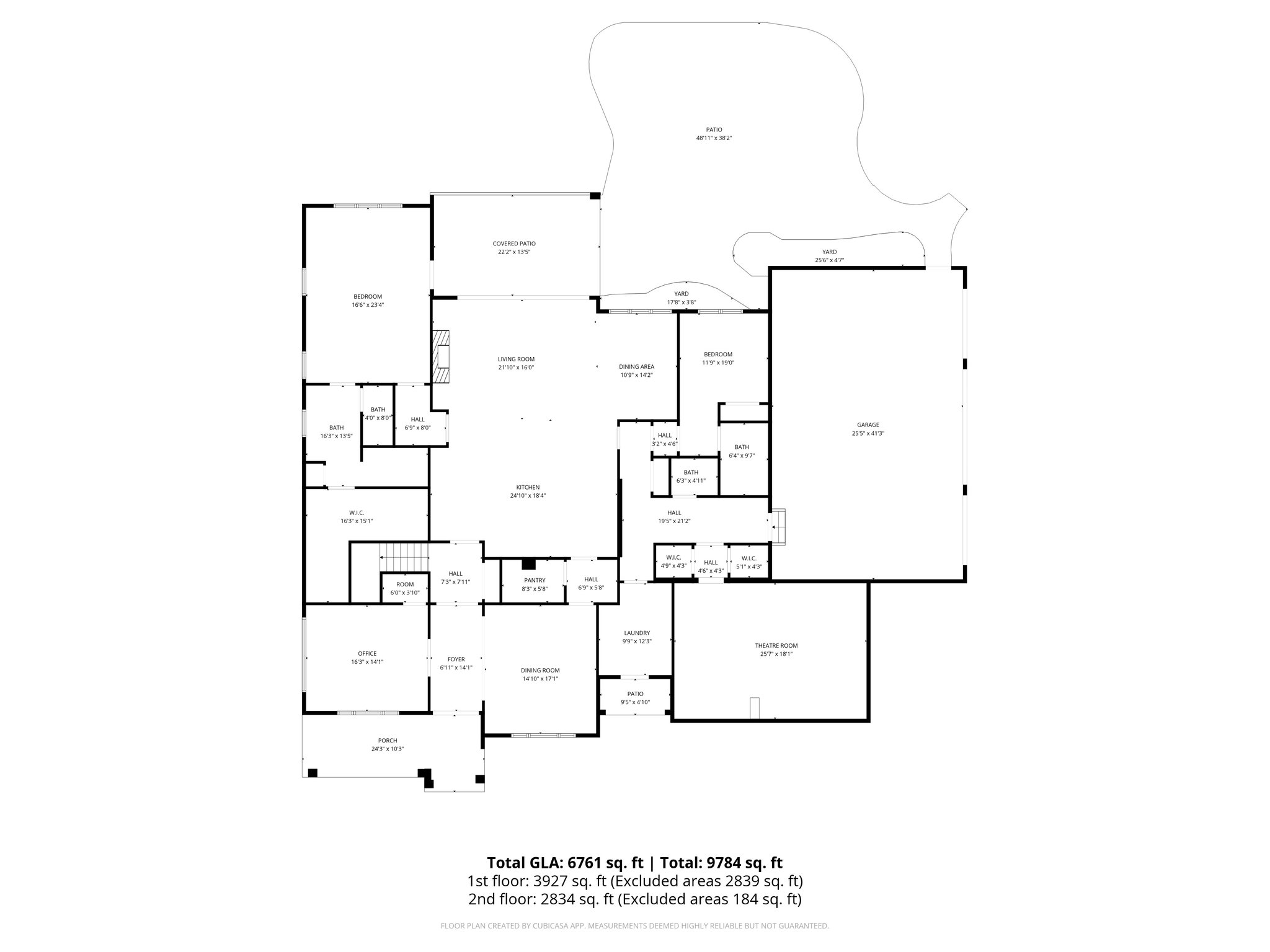 Floorplan_1