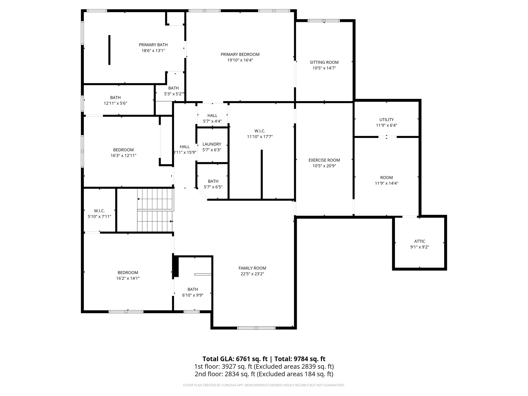 Floorplan_2