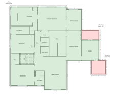 Floorplan #5