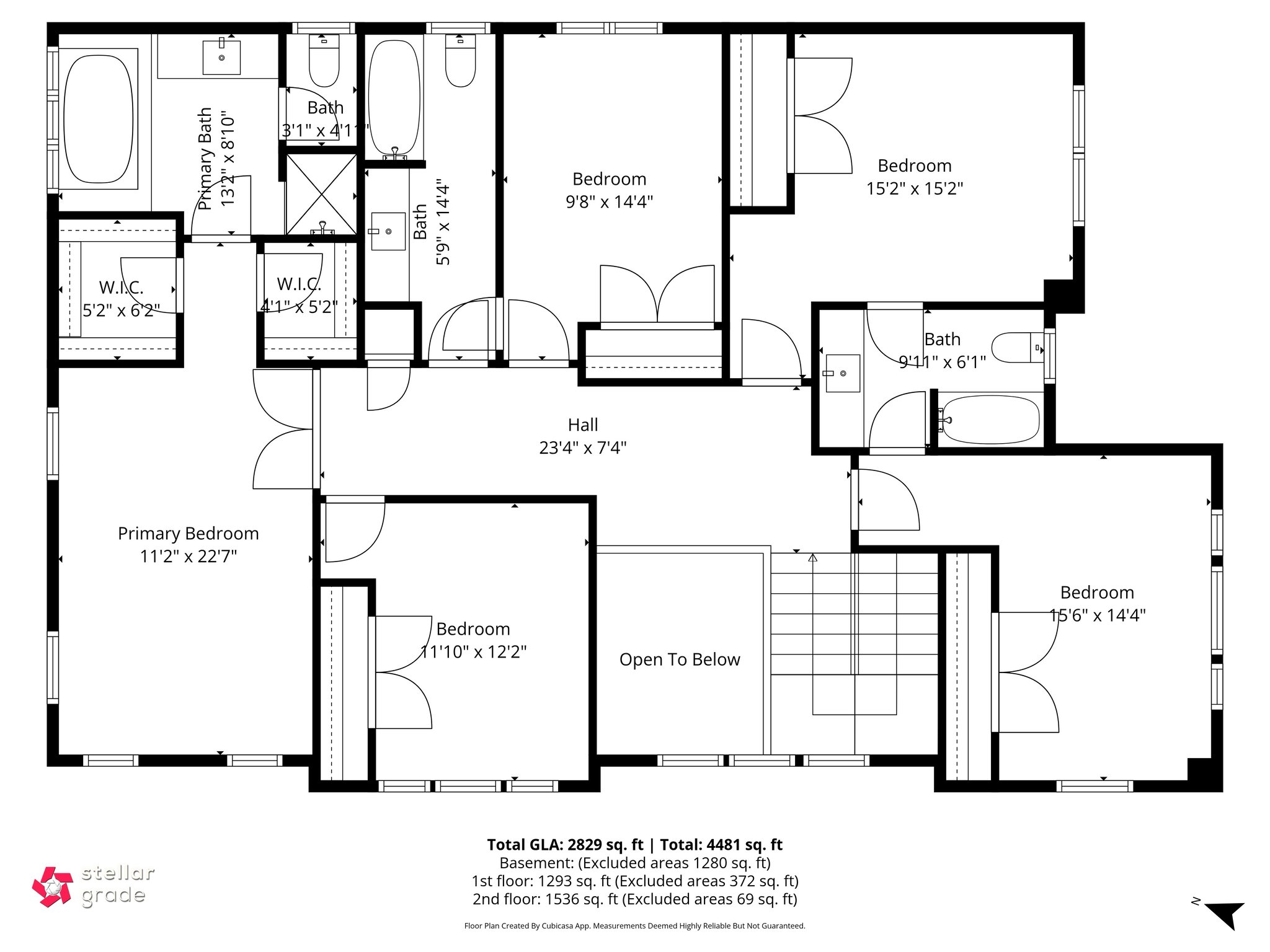 Floorplan_3
