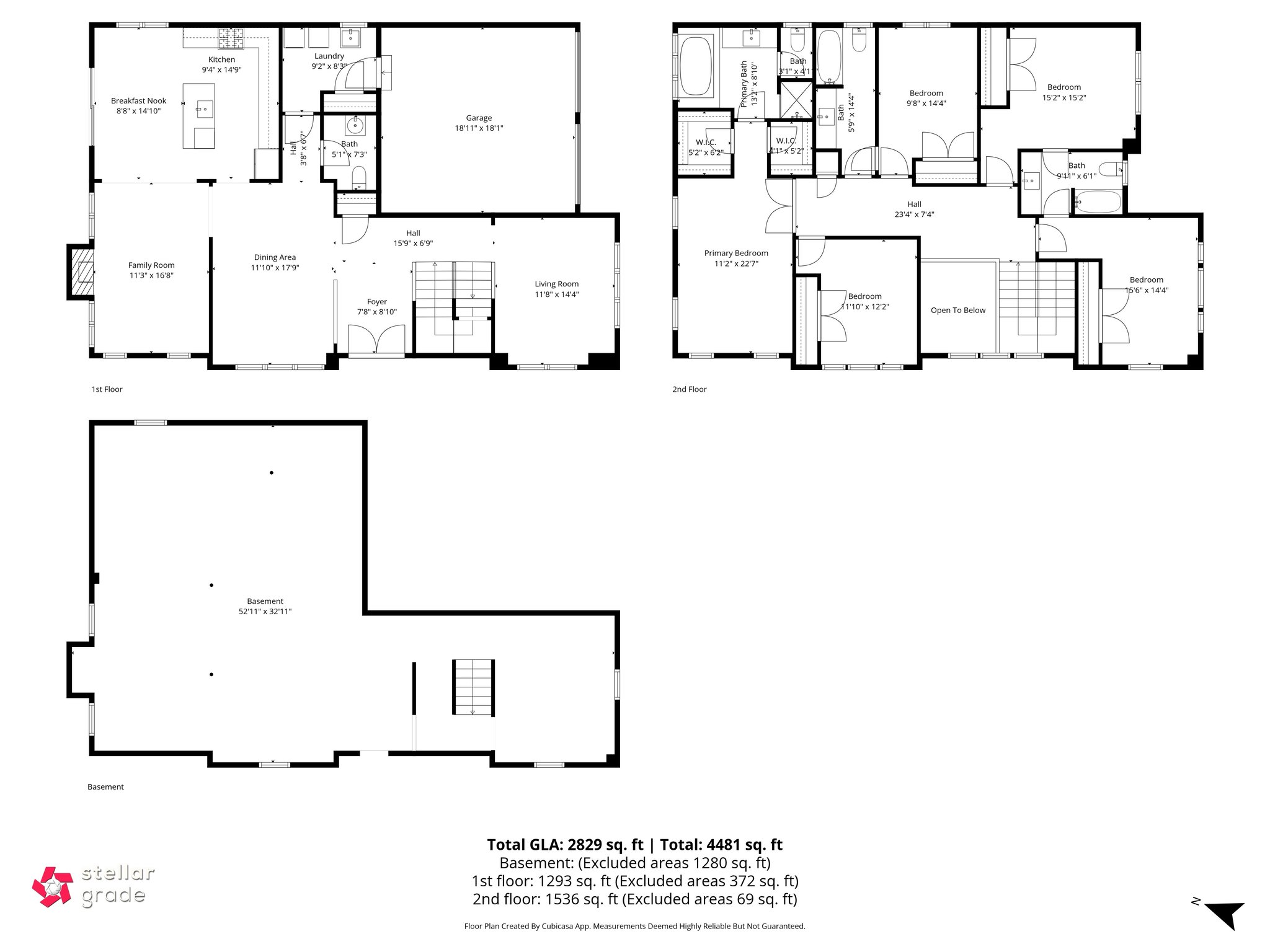 Floorplan_4