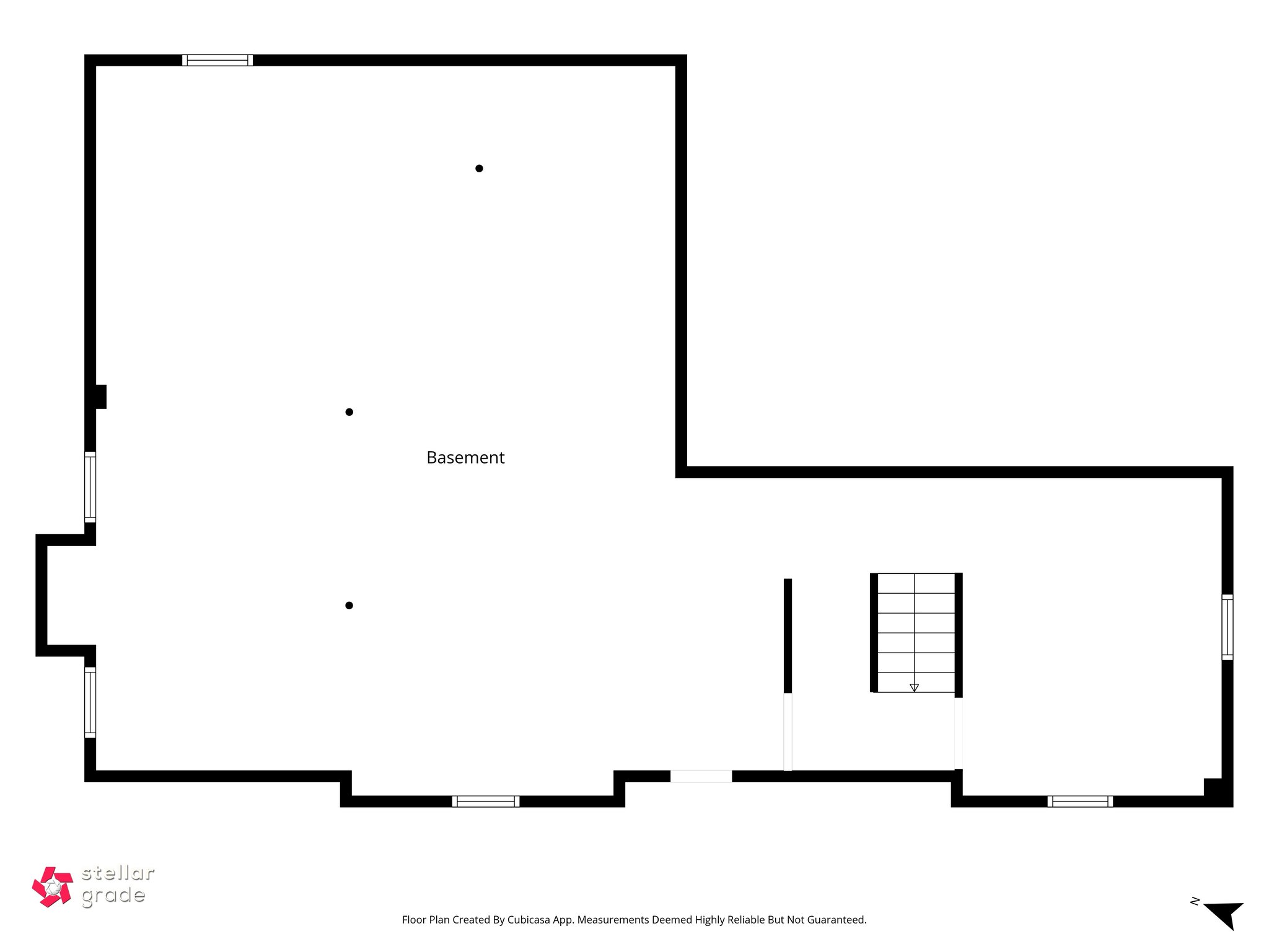 Floorplan_5