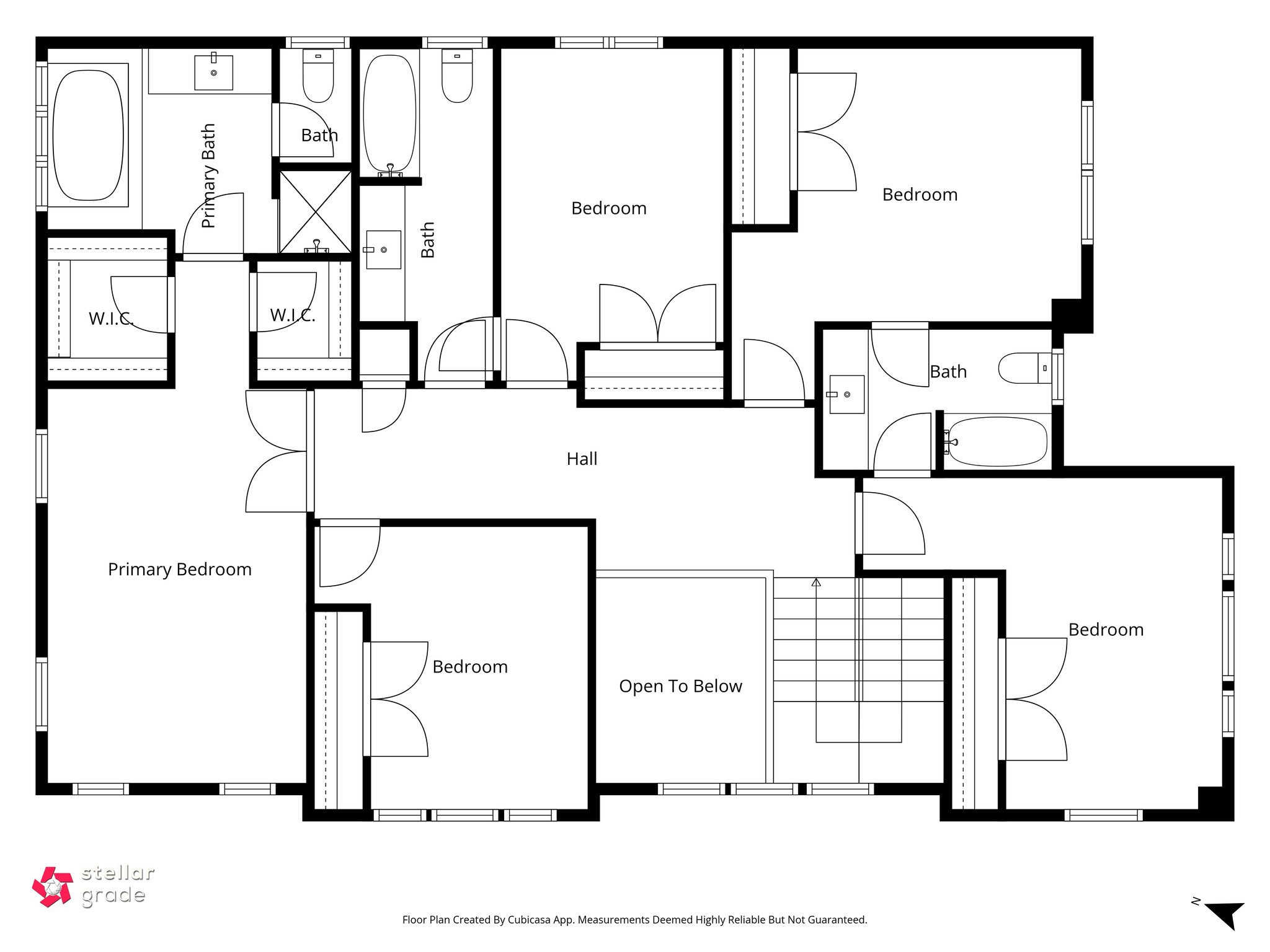 Floorplan_7