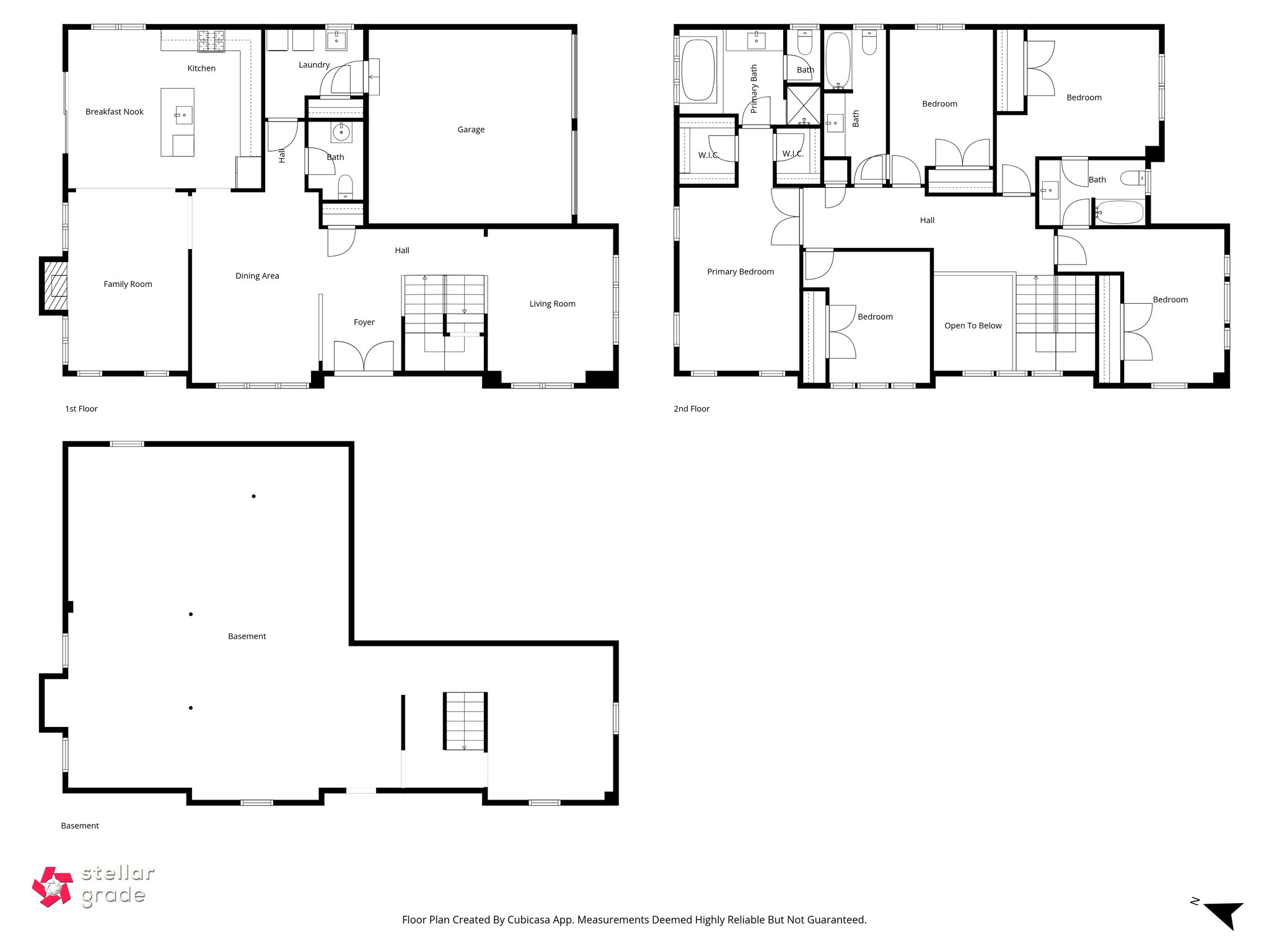 Floorplan_8