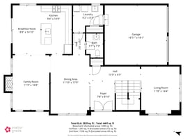 Floorplan_2
