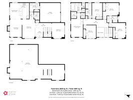 Floorplan_4