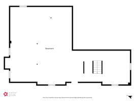 Floorplan_5