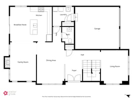 Floorplan_6