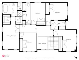 Floorplan_7