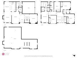 Floorplan_8