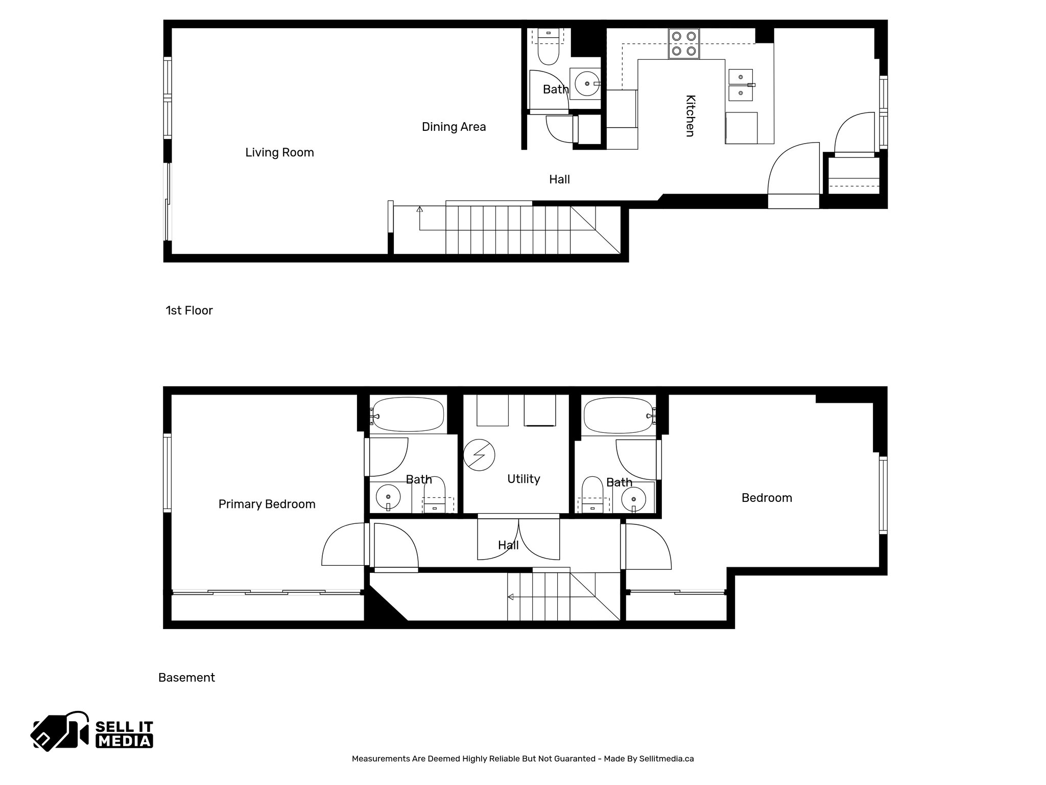 Floorplan_6
