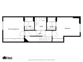 Floorplan_4