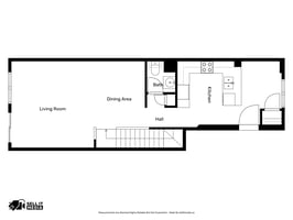 Floorplan_5