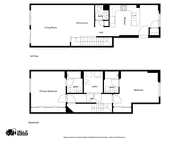 Floorplan_6