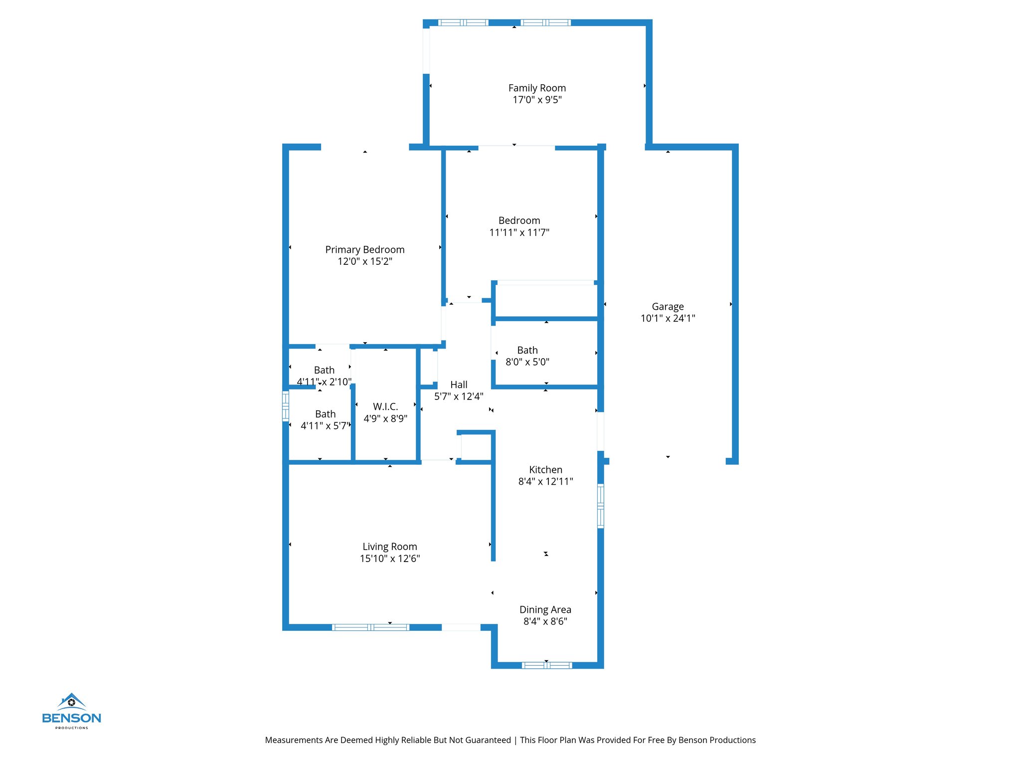 Floorplan_1