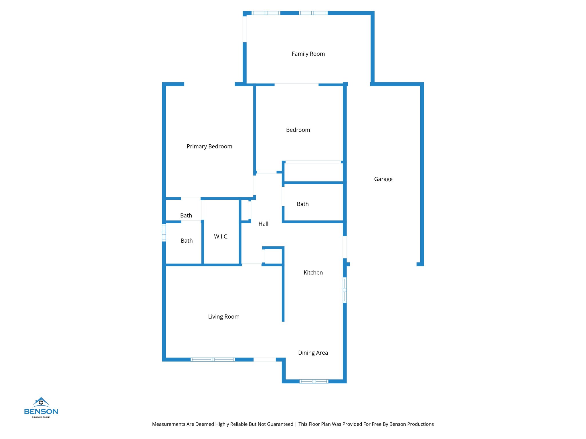 Floorplan_2