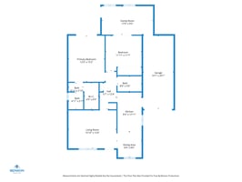 Floorplan_1