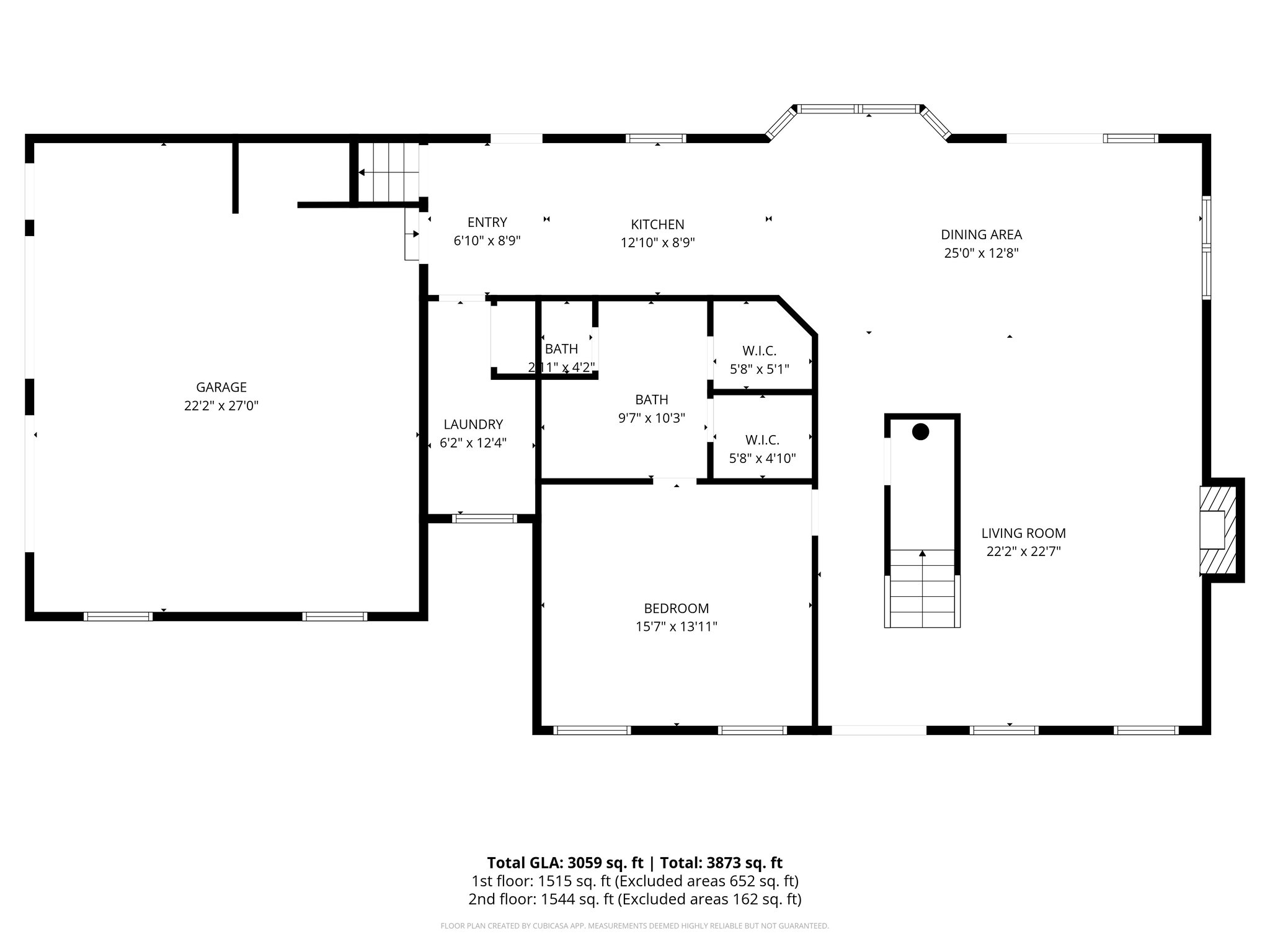 Floorplan_1