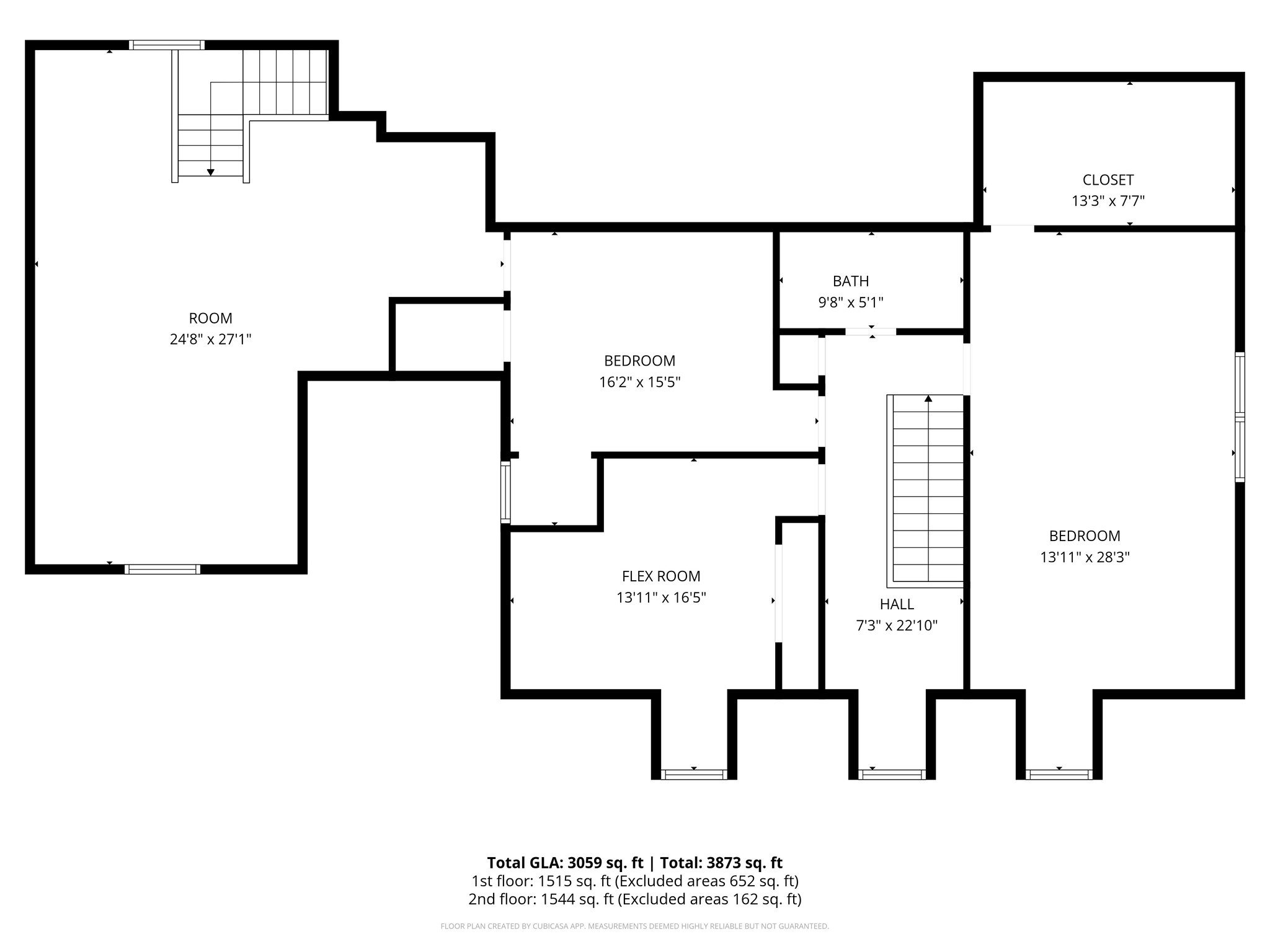 Floorplan_2