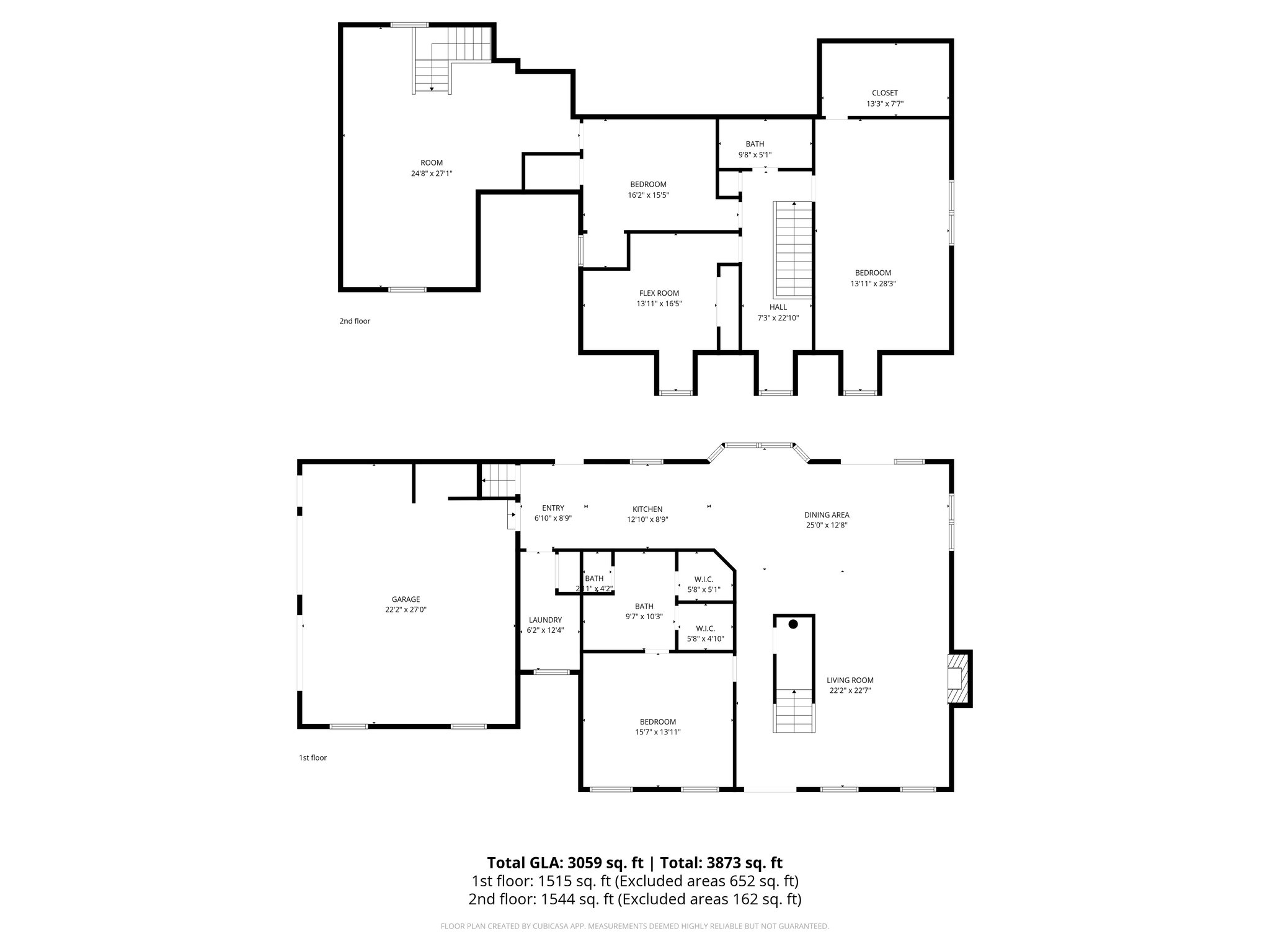 Floorplan_3