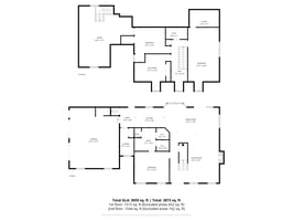 Floorplan_3