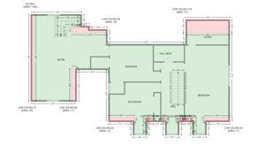 Floorplan #6