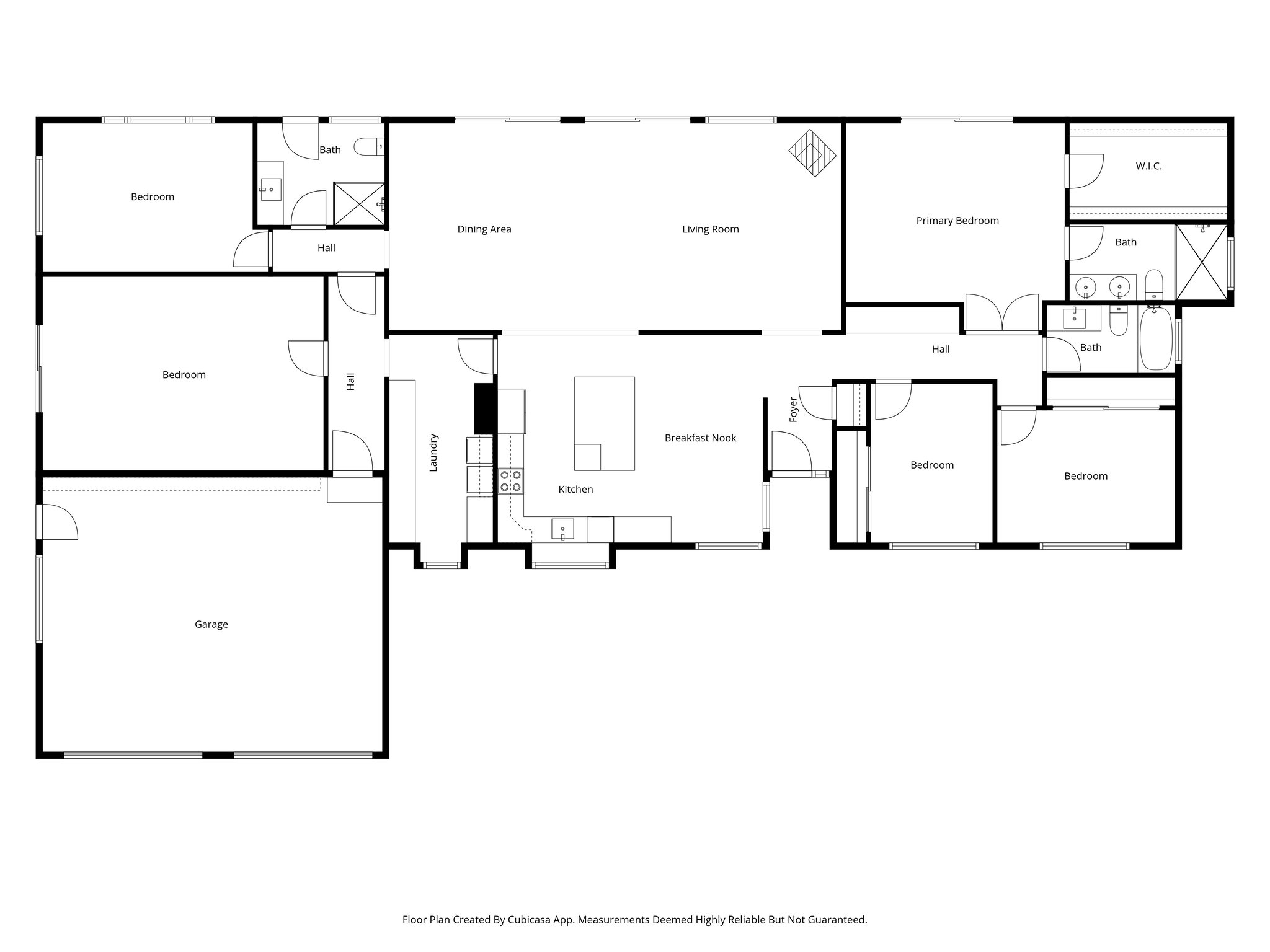 Floorplan_2