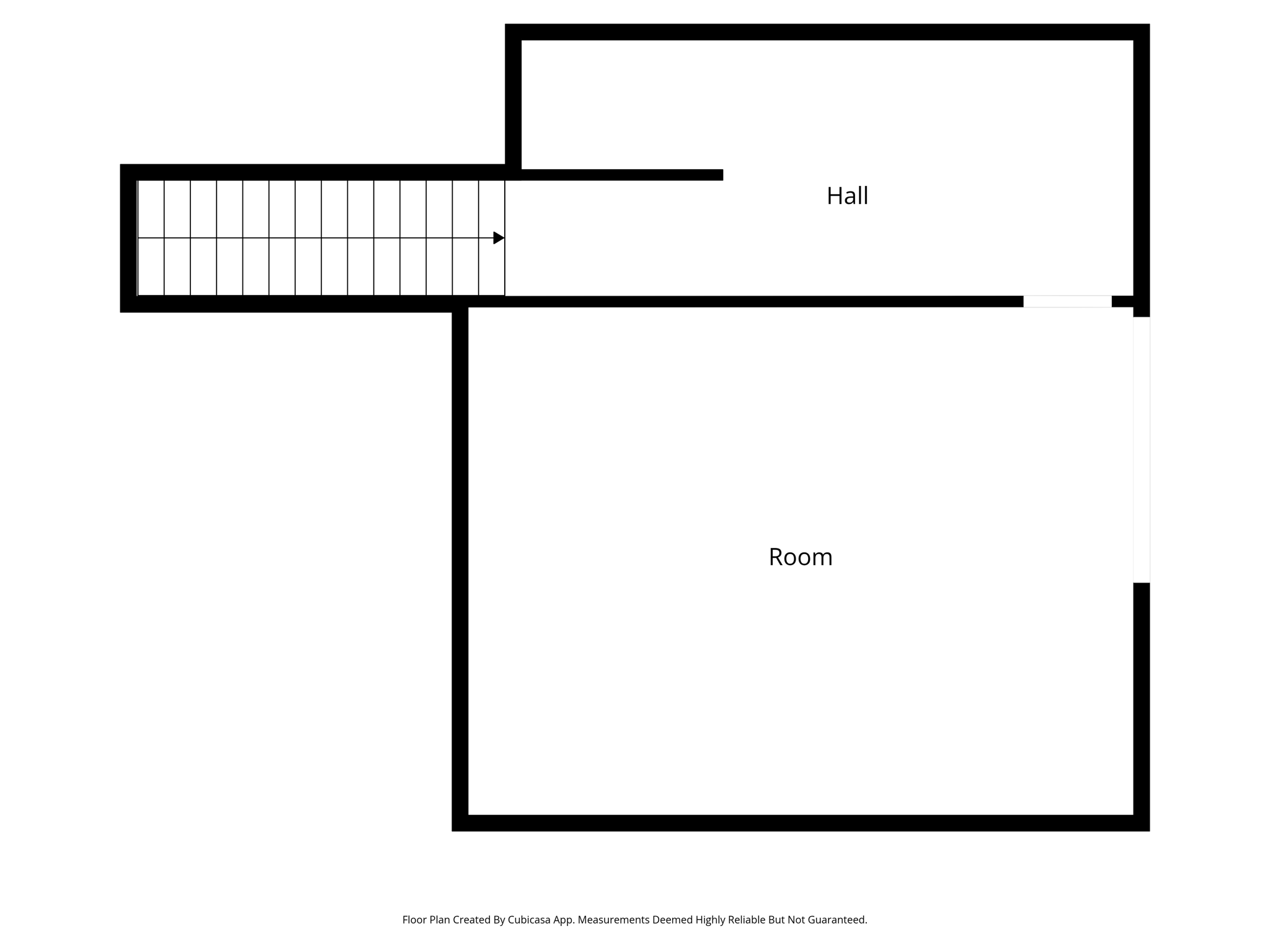 Floorplan #7