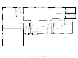 Floorplan_2