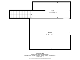 Floorplan #4