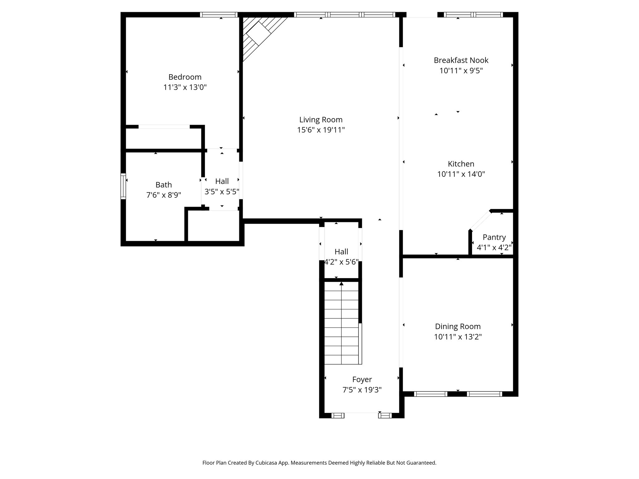 Floorplan_1
