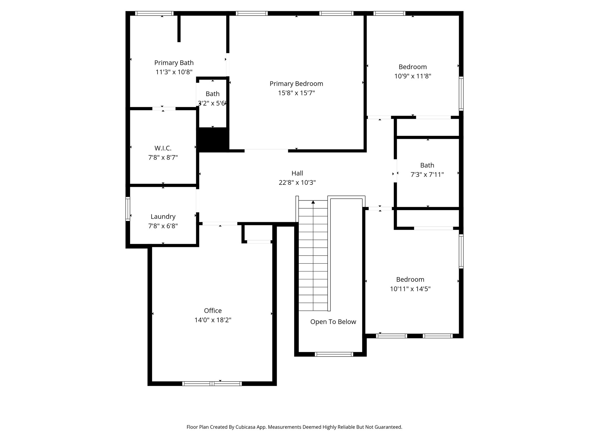 Floorplan_2
