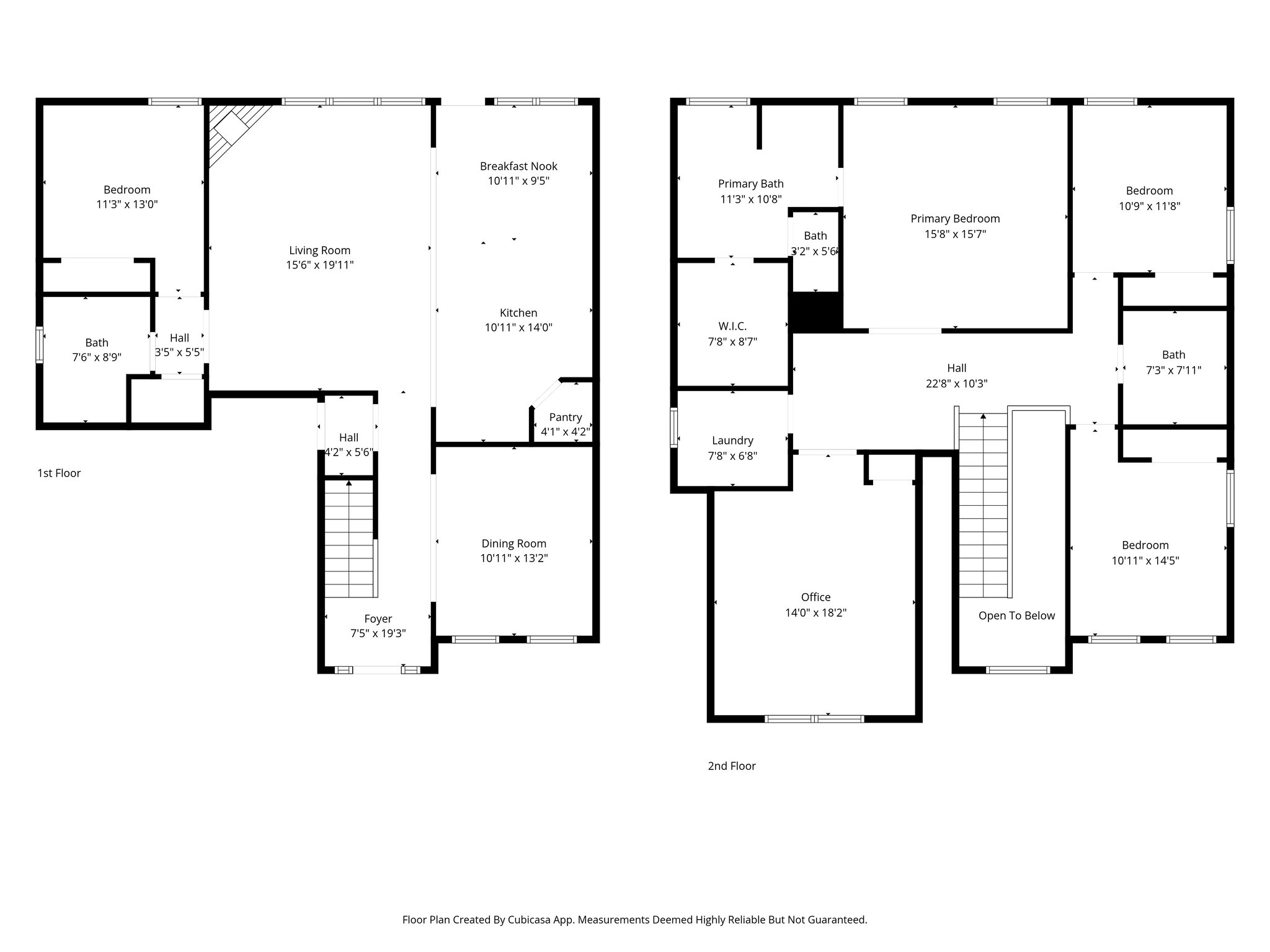 Floorplan_3