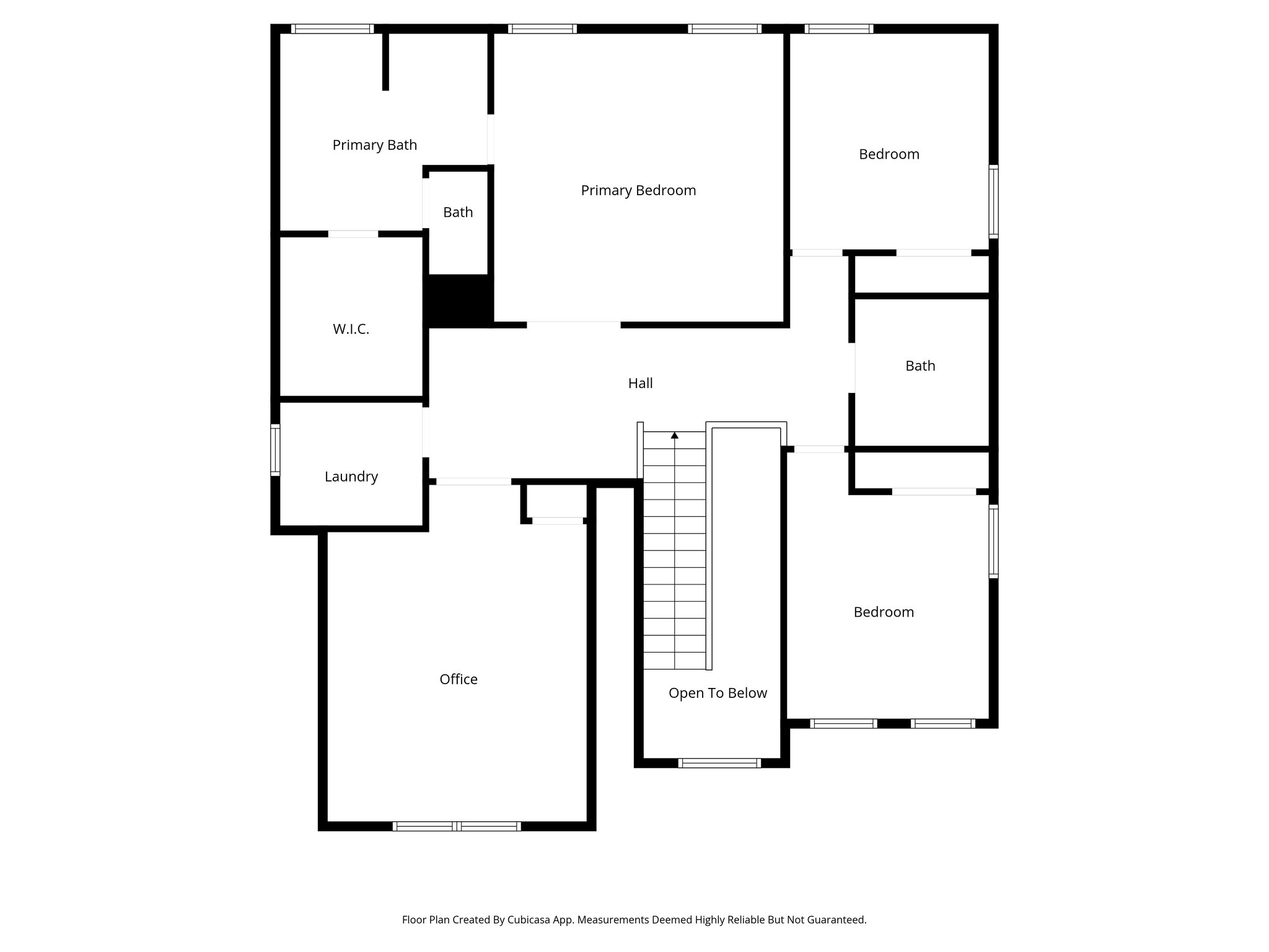 Floorplan_5
