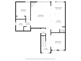 Floorplan_1