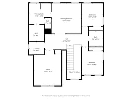 Floorplan_2