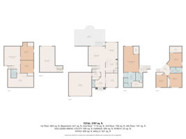 Floorplan #6