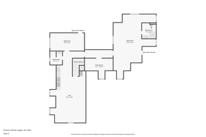 Floor 2